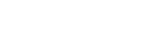 AUB